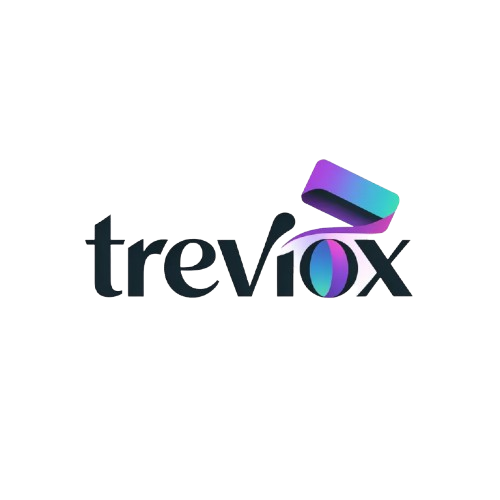 Treviox