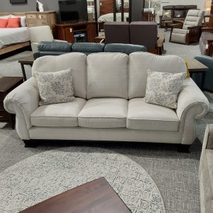 clearance decor rest r033 reserve sofa