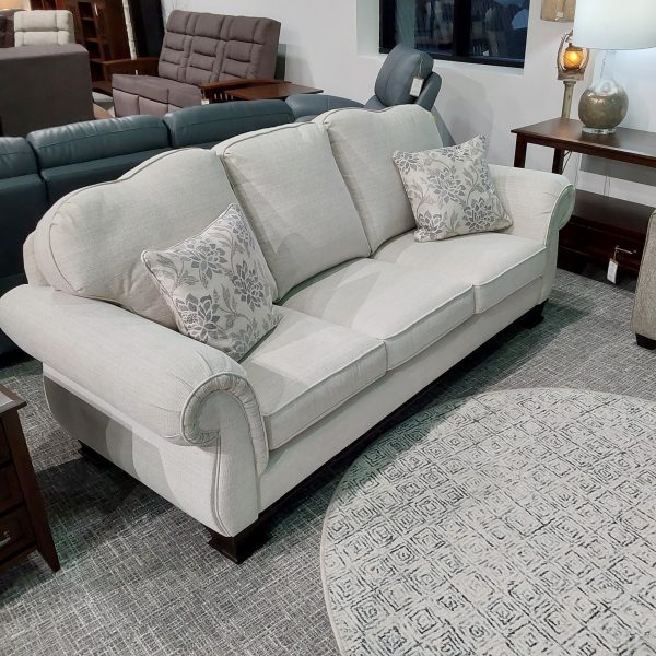 clearance decor rest r033 reserve sofa