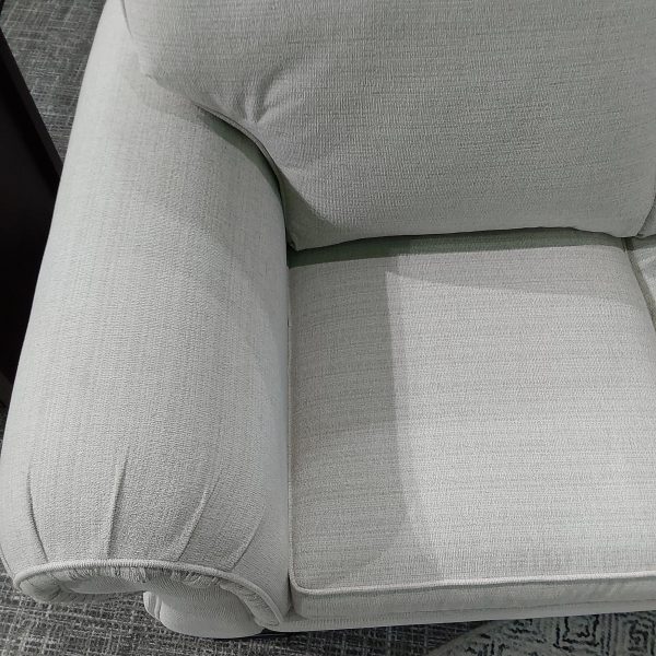 clearance decor rest r033 reserve sofa