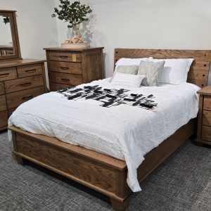 clearance monarch queen 5pc bedroom set