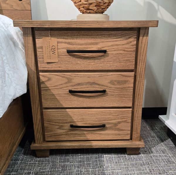 clearance monarch queen 5pc bedroom set