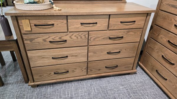 clearance monarch queen 5pc bedroom set
