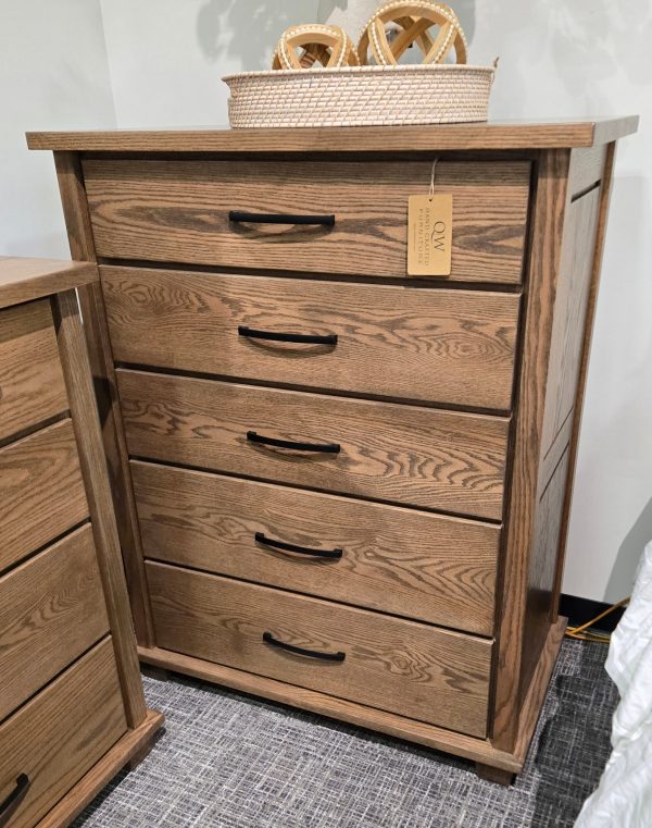 clearance monarch queen 5pc bedroom set