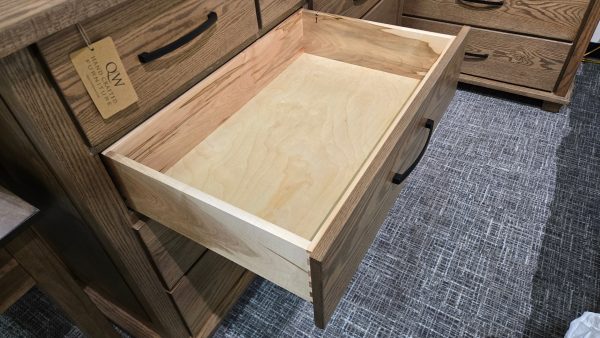 clearance monarch queen 5pc bedroom set
