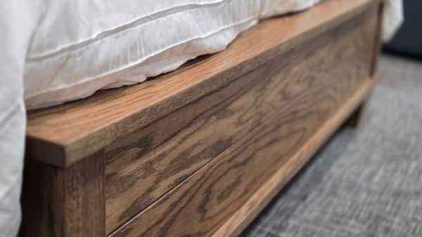 clearance monarch queen 5pc bedroom set