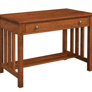 stanton desk