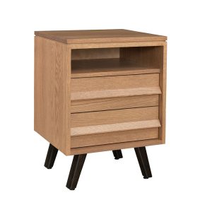 wyndham hills nightstand