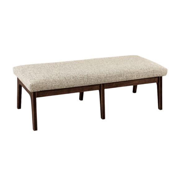 malaya large ottoman