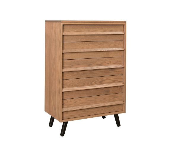 treviox hills 5pc set