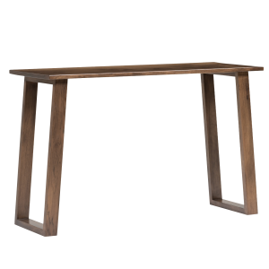 nebo sofa table