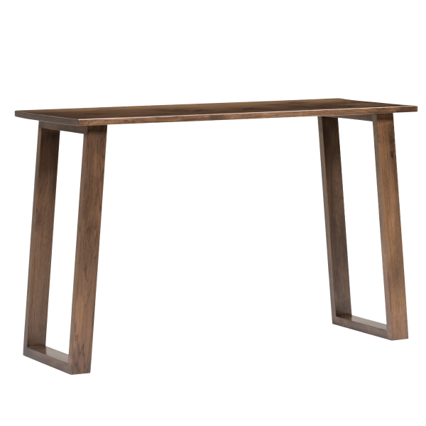 nebo sofa table