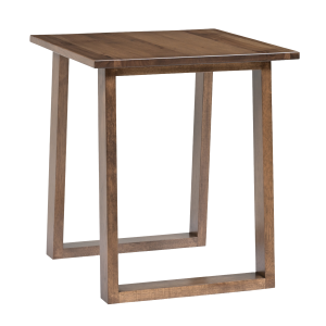 nebo end table