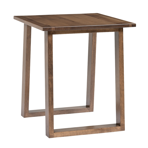 nebo end table