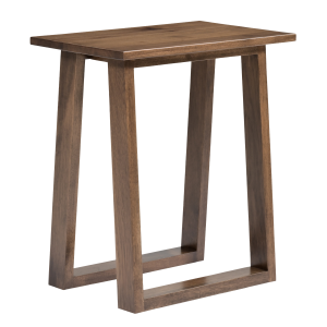 nebo small end table