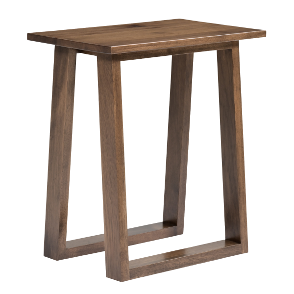 nebo small end table
