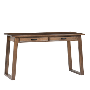 nebo writing desk