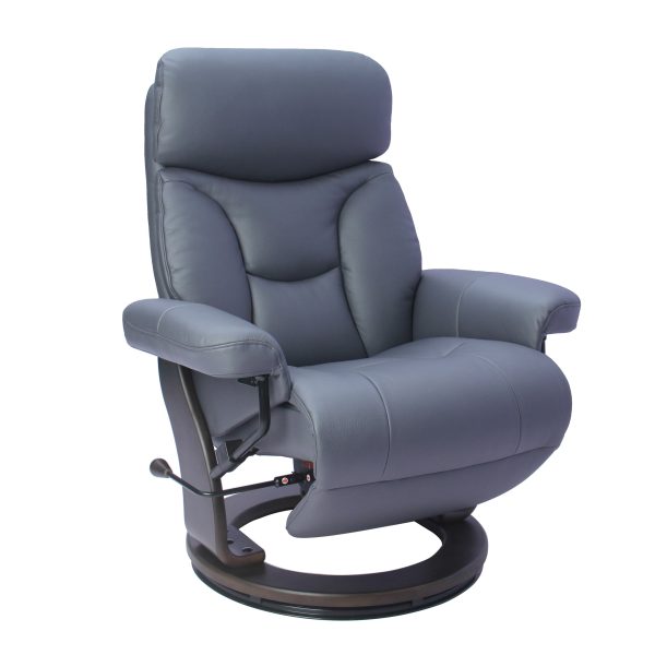 benchmaster vanessa recliner