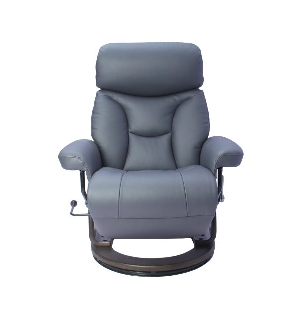 benchmaster vanessa recliner