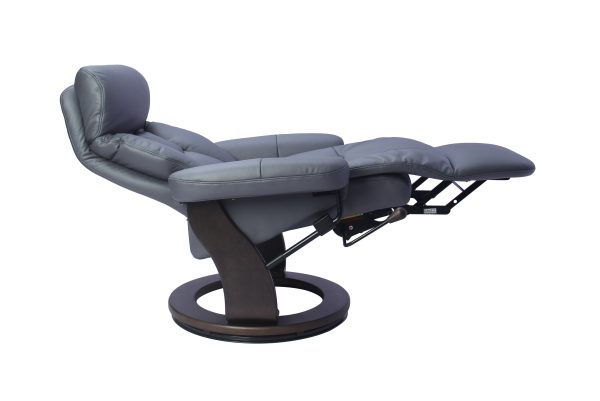 benchmaster vanessa recliner