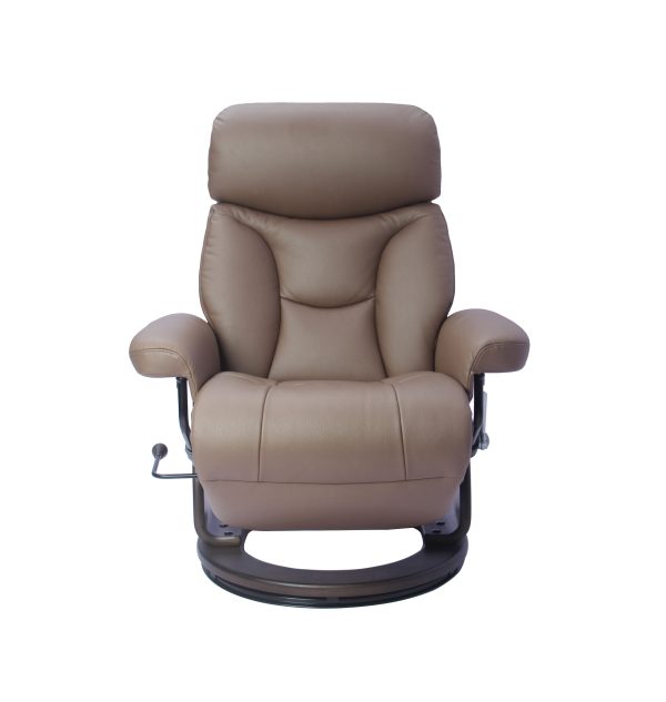 benchmaster vanessa recliner