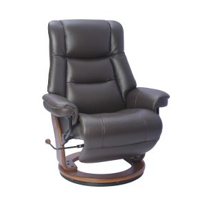 benchmaster harvey recliner