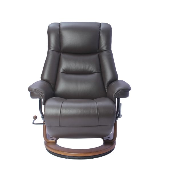 benchmaster harvey recliner