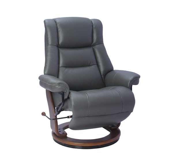benchmaster harvey recliner
