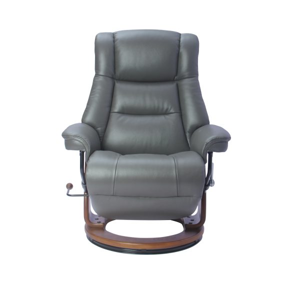 benchmaster harvey recliner