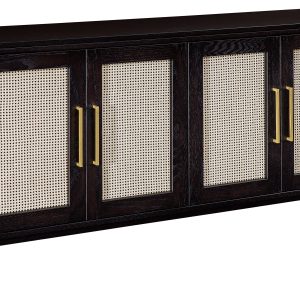 sofi tv cabinet