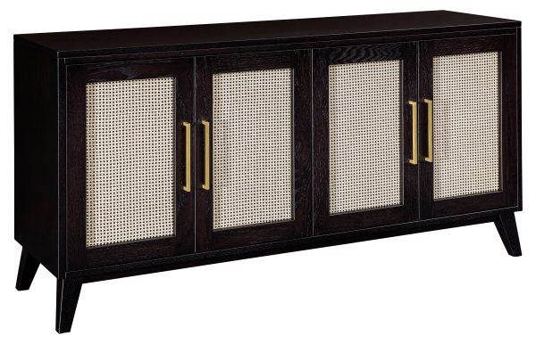 sofi tv cabinet