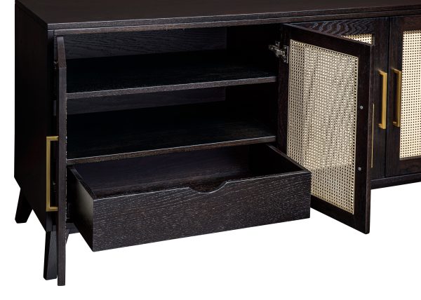 sofi tv cabinet