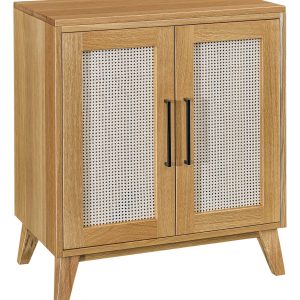 sofi entry cabinet