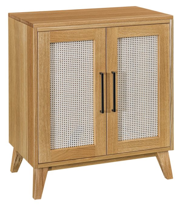 sofi entry cabinet