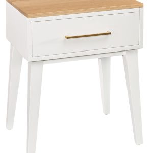 sofi 1 drawer nightstand