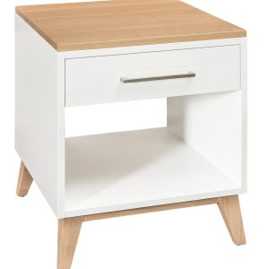 sofi end table