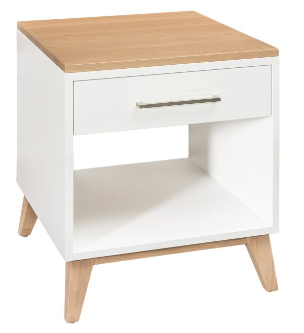 sofi end table