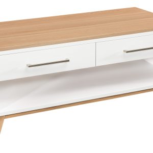 sofi coffee table