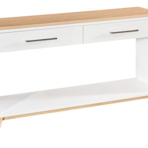 sofi sofa table