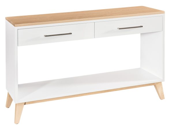 sofi sofa table