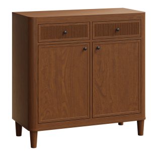 millhall coffee bar w/ optional hutch