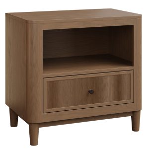 millhall nightstand