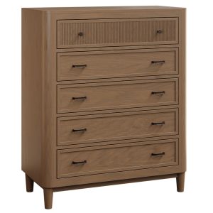 millhall chest