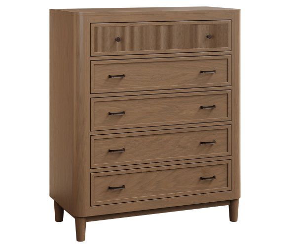 millhall chest