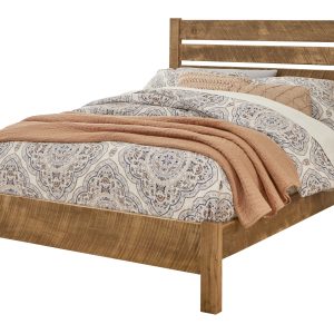troy bed