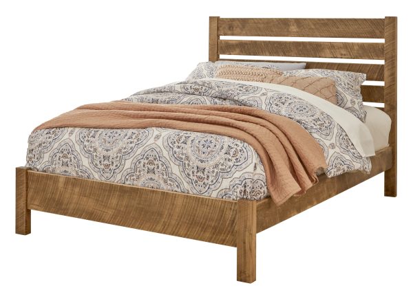 troy 4pc set
