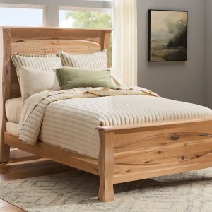 reno bed