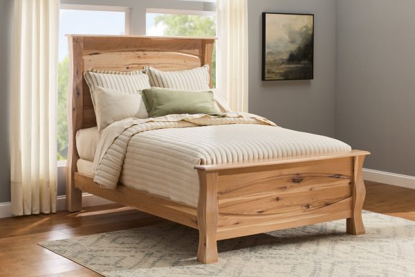 reno bed