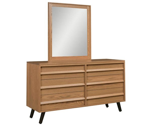 treviox hills 5pc set