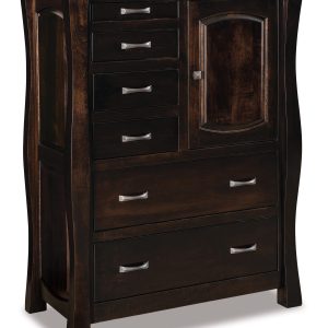 reno gentleman's chest